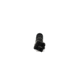 Accu-Shot Precision Rail Monopod-PRM-Mid-Range with Quick Knob, Black, 4.75-5.65in, BT13-QK