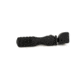 Accu-Shot Precision Rail Monopod-PRM-Tall-Range with Quick Knob, Black, 5.65-6.60in, BT31-QK