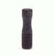 Accu-Shot Precision Rail Monopod-PRM-Tall-Range with Quick Knob, Black, 5.65-6.60in BT31-QK
