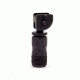 Accu-Shot Precision Rail Monopod-PRM with Quick Knob, Black, 3.75-4.65in BT12-QK