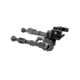 ACCU-TAC PC-4 Bipod