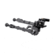 ACCU-TAC PC-5 Bipod