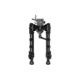 ACCU-TAC PC-5 Bipod