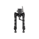 ACCU-TAC PC-5 Bipod