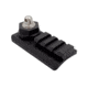 ACCU-TAC Sling Stud Rail Adapter