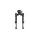 ACCU-TAC WB-4 Bipod
