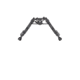 ACCU-TAC WB-4 Bipod
