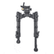 ACCU-TAC WB-4 Bipod