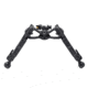 ACCU-TAC WB-4 Bipod