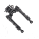 ACCU-TAC WB-4 Bipod