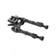 ACCU-TAC WB-4 Bipod