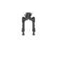 ACCU-TAC WB-4 Bipod