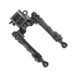 ACCU-TAC WB-4 Bipod