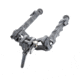 ACCU-TAC WB-5 Bipod