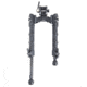 ACCU-TAC WB-5 Bipod