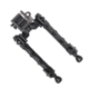 ACCU-TAC WB-5 Bipod