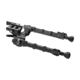 ACCU-TAC WB-5 Bipod