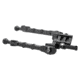 ACCU-TAC WB-5 Bipod