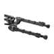 ACCU-TAC WB-5 Bipod