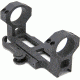 GG&amp;G Accucam QD Base w/ 30mm Integral Rings For AR15 GGG-1198