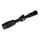 Accufire Technology Noctis TR1 1-16x 60mm Rifle Scope, Black, ACC-NTR1-2020G1