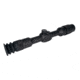 Accufire Technology Noctis TR1 1-16x 60mm Rifle Scope, Black, ACC-NTR1-2020G1