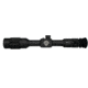 Accufire Technology Noctis TR1 1-16x 60mm Rifle Scope, Black, ACC-NTR1-2020G1