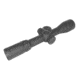 Accufire Technology Prospectis ATRO-20 Rifle Scope, 2.5-20x50mm, 34mm Tube, First Focal Plane, Mil-Comp Reticle, Black, ACC-PT20-2020G1