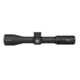 Accufire Technology Prospectis ATRO-20 Rifle Scope, 2.5-20x50mm, 34mm Tube, First Focal Plane, Mil-Comp Reticle, Black, ACC-PT20-2020G1