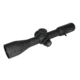 Accufire Technology Prospectis ATRO-20 Rifle Scope, 2.5-20x50mm, 34mm Tube, First Focal Plane, Mil-Comp Reticle, Black, ACC-PT20-2020G1