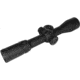 Accufire Technology Prospectis ATRO-20 Rifle Scope, 2.5-20x50mm, 34mm Tube, First Focal Plane, Mil-Comp Reticle, Black, ACC-PT20-2020G1