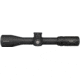 Accufire Technology Prospectis ATRO-20 Rifle Scope, 2.5-20x50mm, 34mm Tube, First Focal Plane, Mil-Comp Reticle, Black, ACC-PT20-2020G1