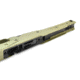 Accuracy International Rem 700 AT Chassis System, Short Action, .308 Win, 1.5 Fixed Stock, Green, 26694GR