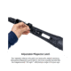 Accuracy Solutions Pro Remington 700 Chassis