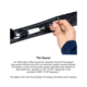 Accuracy Solutions Pro Remington 700 Chassis