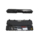 Accuracy Solutions Pro Remington 700 Chassis