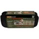 Accusharp 6-piece Processing Kit W/sharpener &amp; Headlamp
