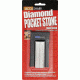 Accusharp Diamond Pocket AS027C
