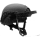 Ace Link Armor Anti-Riot Ballistic Visor For Tactical Helmet, One Size, B-BH-VIS-RIOT