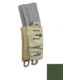 Ace Link Armor AR15 Wrap Ammo Pouch, Green, B-TG-RWP-GRN