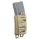 Ace Link Armor AR15 Wrap Ammo Pouch, Multicam, B-TG-RWP-MC