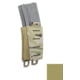 Ace Link Armor AR15 Wrap Ammo Pouch, Tan, B-TG-RWP-TN