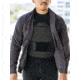 Ace Link Armor Enhancer Vest Standard, Black, 2XL, B-CR-ENH-BLK-5-2XL