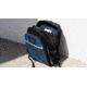Ace Link Armor Kids Rapid Deploy Backpack, Blue, B-TG-KBP-BLUE