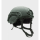 Ace Link Armor Mich Combat Ballistic Helmet, Green, Extra Large, B-BH-COM-GRN-4-XL