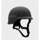 Ace Link Armor Pasgt Ballistic Helmet, Black, Extra Large, B-BH-PSG-BLK-4-XL