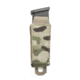 Ace Link Armor Skeletac Pistol Wrap, Multicam, B-TG-PWR-MC