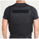Ace Link Armor Spectre Vest Flexcore, Black, Large, B-CR-SP-BLK-3-L