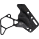 Acta Non Verba Knives M06 MIM Emergency Knife, ANVM06003