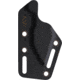 Acta Non Verba Knives M06 MIM Emergency Knife, ANVM06003